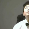 13歲的郎朗和現在一模一樣