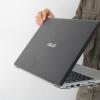 華碩Vivobook S510UA評論 這不是很花哨 但速度很快