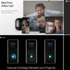 華為宣布全球EMUI 10.1更新時間表