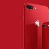 Apple iPhone 8 Plus評測 快速但遠非鼓舞人心