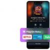 Reelgood應用現已可用于Android TV