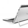 HP Elite X2 1012評測 不僅僅是另一個Surface Pro克隆