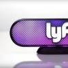 Lyft開設了第一個開發自動駕駛汽車技術的歐洲中心