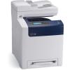 Xerox VersaLink C400DN評測