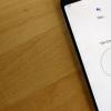 Google宣布推出用于助手的新開發者工具