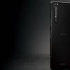 帶有Sony WF-1000XM3耳塞的Xperia 1 II已預訂
