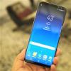 三星Galaxy Note 8評測