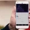 高通的Home Hub平臺將為更多人帶來Google智能助理