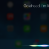 VocalIQ升級可以幫助Apple的Siri更好地理解背景