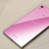 索尼整個Xperia陣容泄密 包括Xperia 1 Xperia 10和10 Plus Xperia L3