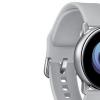 三星Galaxy Watch Active預訂器配有快速無線充電板