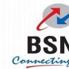 BSNL修改了Rs 349計劃的有效性 現在每天提供3.2GB的每日數據64天