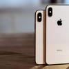 iPhone的出貨量將在2016年下降 而Android則有所增長