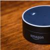 您現在可以使用Amazon Echo控制您的Roku