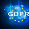 英國企業尚未為GDPR做好準備