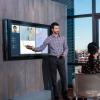 Microsoft推出Surface Hub預訂單