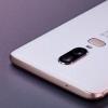 OnePlus沒有忘記OnePlus 3 很快將推出Android Pie更新