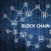 Blockchain可以幫助小型工作室參與多人游戲開發