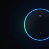 亞馬遜推出第二款用于語音驅動初創公司的Alexa Accelerator