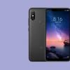 ZenFone Max Pro M2 Redmi Note 6 Pro Galaxy M20 15000盧比以下的最佳智能手機