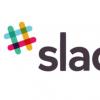 Dark模式在Slack最新的iOS和Android更新版本中脫穎而出