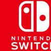 由Mario主演的Nintendo Switch游戲售價為39.99美元 而Vizio的4K電視則更實惠