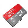 SanDisk的400GB microSD卡是必須購買的62美元