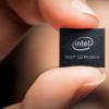 英特爾與戴爾 惠普 聯想和微軟合作在2019年底開發出支持5G的PC