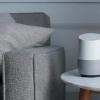 Google Home揚聲器顯然正在獲得Apple Music支持
