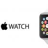 Apple Watch可能會在2020年之前進行內置睡眠跟蹤