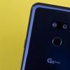 通過掃描用戶的手掌解鎖LG G8 ThinQ 表明星球大戰可以是真實的