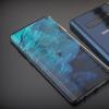 三星Galaxy S10內置了加密貨幣錢包