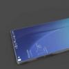 索尼在MWC 2019上首次推出采用寬屏21：9屏幕的Xperia 1 Xperia 10系列智能手機