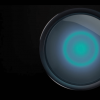 微軟開設了Cortana Intelligence Institute使其AI助手在工作場所更加智能