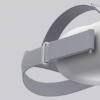 Oculus Go泄漏建議推出超過1000個VR應用程序