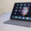 Apple iPad Pro回顧 蘋果悄然提高了一些iPad Pro機型的價格