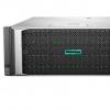 HPE ProLiant DL380 Gen10評測