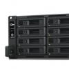 Synology RackStation RS4017xs  評論