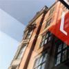LSE講師使用瞻博網絡來應對不斷增長的數據問題