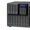 Qnap TS-1685評論