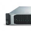 HPE ProLiant DL360 Gen10評測