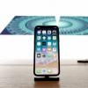 消費者報告將iPhone X排在Galaxy S8和iPhone 8之下