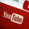 YouTube將于明年推出音樂訂閱服務