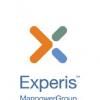 Experis說 首席信息官缺乏多樣性