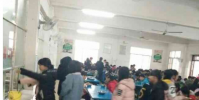 上林縣木山鄉木山初級中學怎么樣