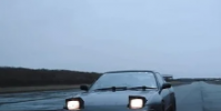 由F1驅動的F50如何為所有現代法拉利汽車鋪平道路