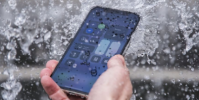 iPhone 11可能具有專為水下攝影設計的相機