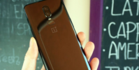 OnePlus 6T的價格將更高 并且不會進行無線充電