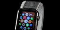 在談論新MacOS的某些功能時您現在可以通過Apple Watch解鎖Mac