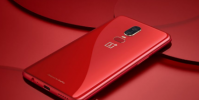 配備3D打印頭的Android手機的面部識別